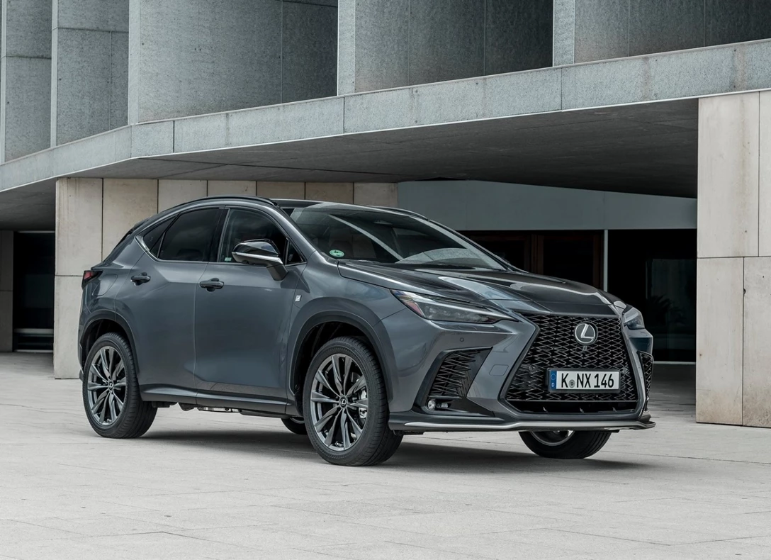 1655531-Lexus-NX-2022-07.jpg