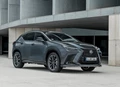 1655531-Lexus-NX-2022-07.jpg