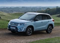 1641164-Suzuki-Vitara-2020-03.jpg