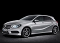 1647230-Mercedes-Benz-A-Class-2013-1280-83.jpg
