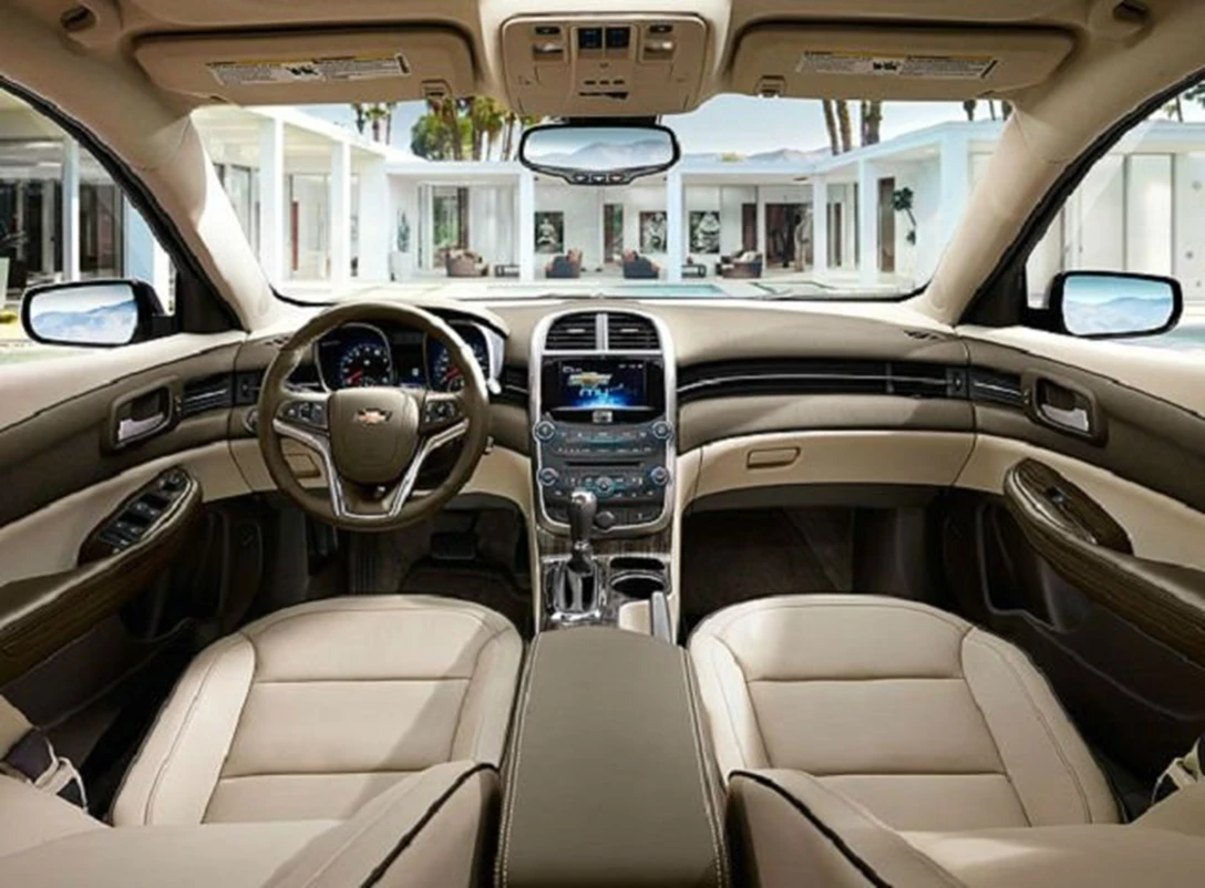 1649206-2018-Chevrolet-Malibu - (7).jpg