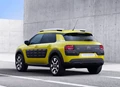1648028-Citroen-C4_Cactus-2018-03.jpg