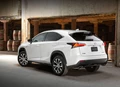 1646594-Lexus-NX-2016-02.jpg