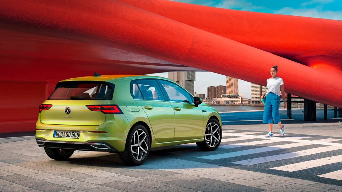 1624235-Golf 8 (10).jpg