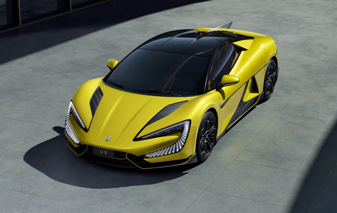 1685249-All-electric-Supercar-Yangwang-U9-min.jpg