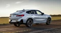1655026-2022_bmw_x4_20_2560x1440.jpg