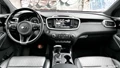 1645485-2017-Kia-Sorento-review-pictures-SlashGear00006.jpg