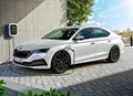 1661384-Skoda-Octavia-iV-2022-01.jpg
