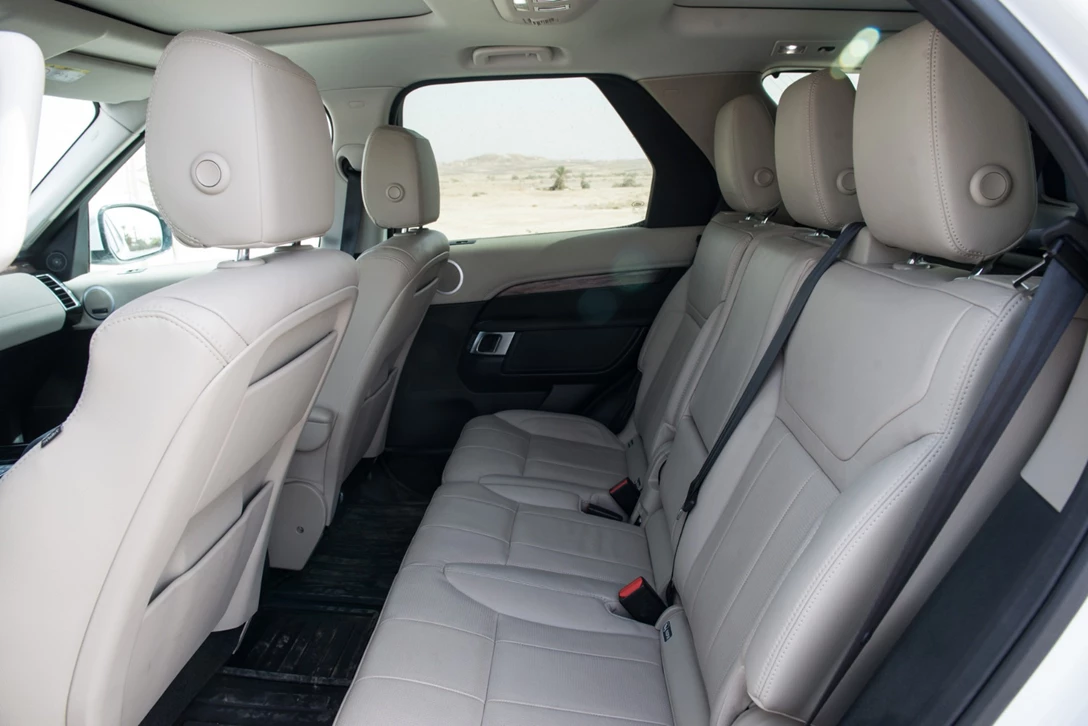 1604718-גרנד צירוקי מול דיסקו (66).jpg