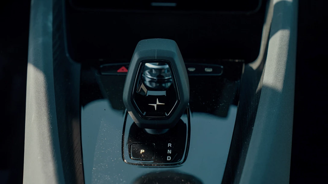 1679064-PoleStar 2 2023.00_01_50_00.Still005 copy-min.jpg