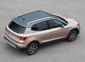 1639815-Seat-Arona-2019-03.jpg