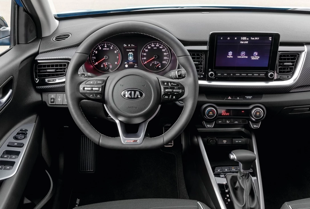 1654193-Kia-Stonic_GT-Line-2021-1600-1b.jpg