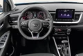 1654193-Kia-Stonic_GT-Line-2021-1600-1b.jpg