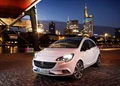 1644902-Opel-Corsa-2019-3.jpg