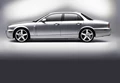 1593488-Jaguar-XJ 2.jpg
