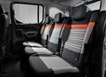 1665736-Citroen-Berlingo-2019-07.jpg