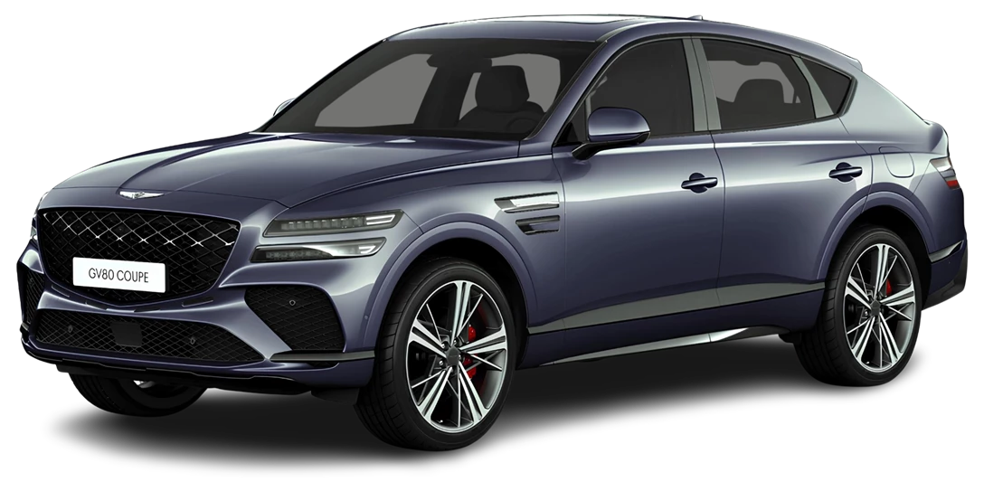 1703832-Genesis-GV80_Coupe-2024.png