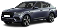 1703832-Genesis-GV80_Coupe-2024.png