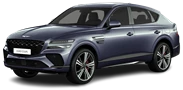 1703832-Genesis-GV80_Coupe-2024.png