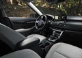 1627622-Kia-Seltos-2021-05.jpg