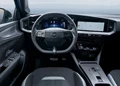 Opel-Mokka_Hybrid-2025-05.jpg