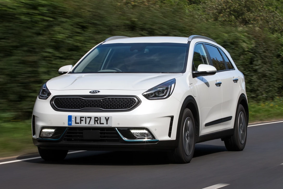 1597126-קיה סאנגיונג חבר (8).jpg