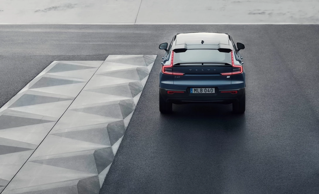 1641084-277634_Volvo_C40_Recharge.jpg