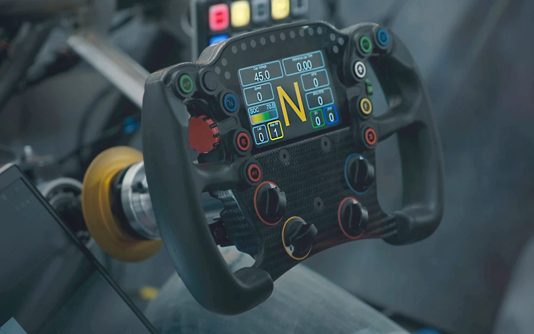 1678415-06 Honda CR-V Hybrid Racer Project.jpg