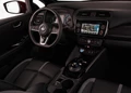 1620356-Nissan-Leaf_UK-Version-2018-06.jpg