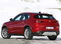 1650752-Alfa_Romeo-Stelvio-2018-03.jpg