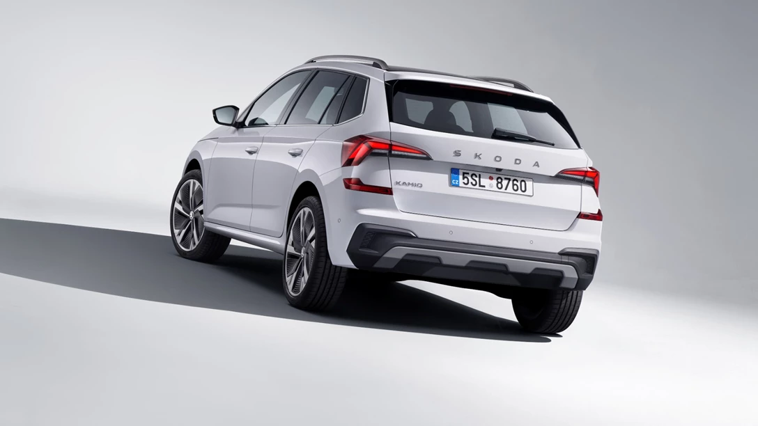 1685691-40_skoda_kamiq_a68da77f-min.jpg