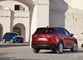 1657915-Mazda-CX-5-2012-03.jpg