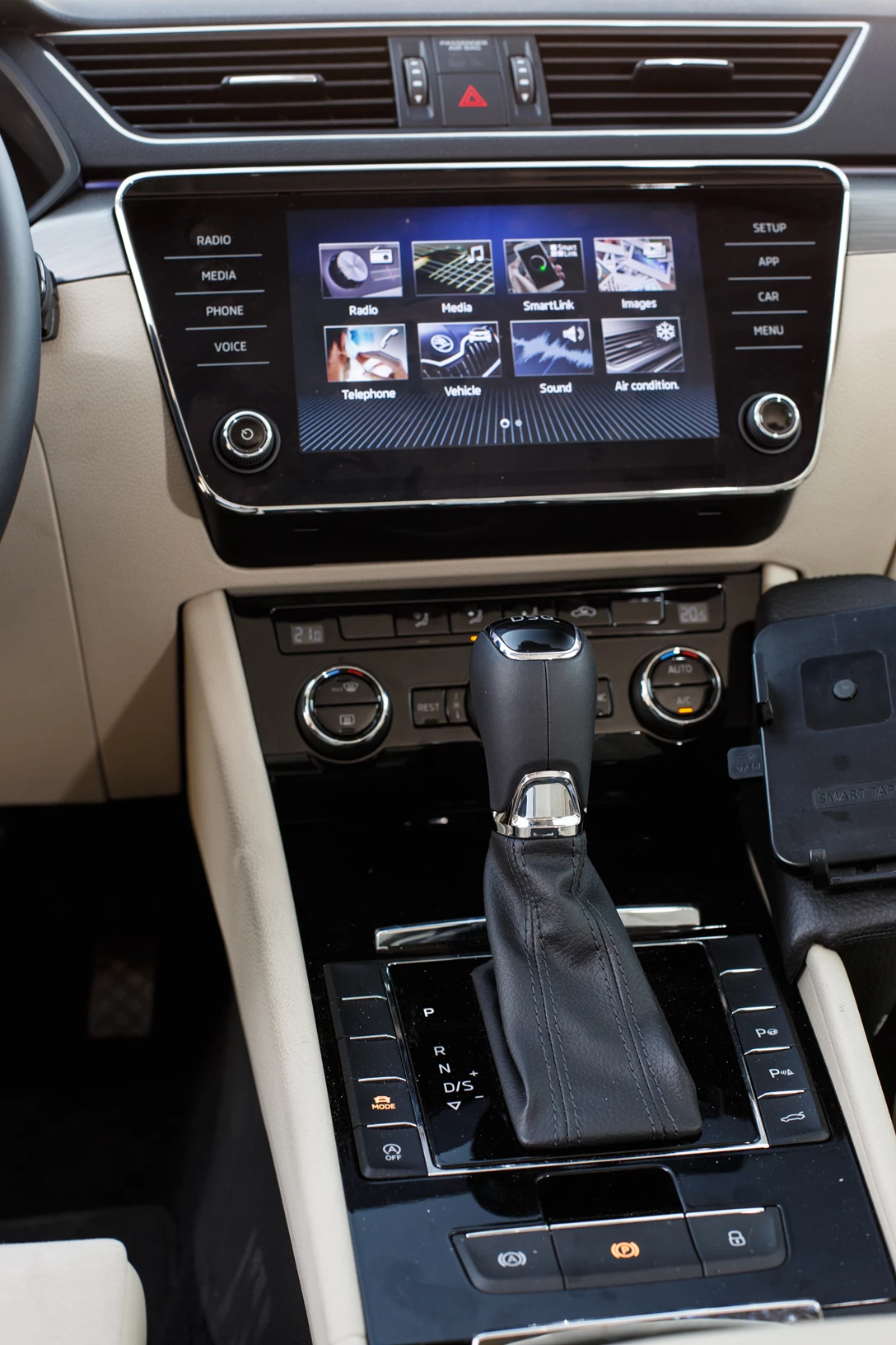 1597404-השוואתי מנהלים  (28).jpg