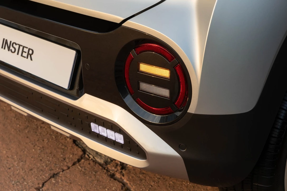 1703787-INSTER Static _71.jpg