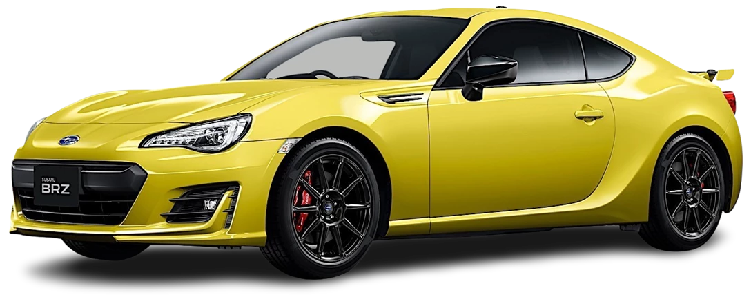 1667966-SUBARU-BRZ-2019-main-removebg.png