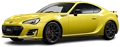 1667966-SUBARU-BRZ-2019-main-removebg.png