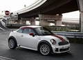 1605800-Mini-Coupe-2011-2015-03.jpg