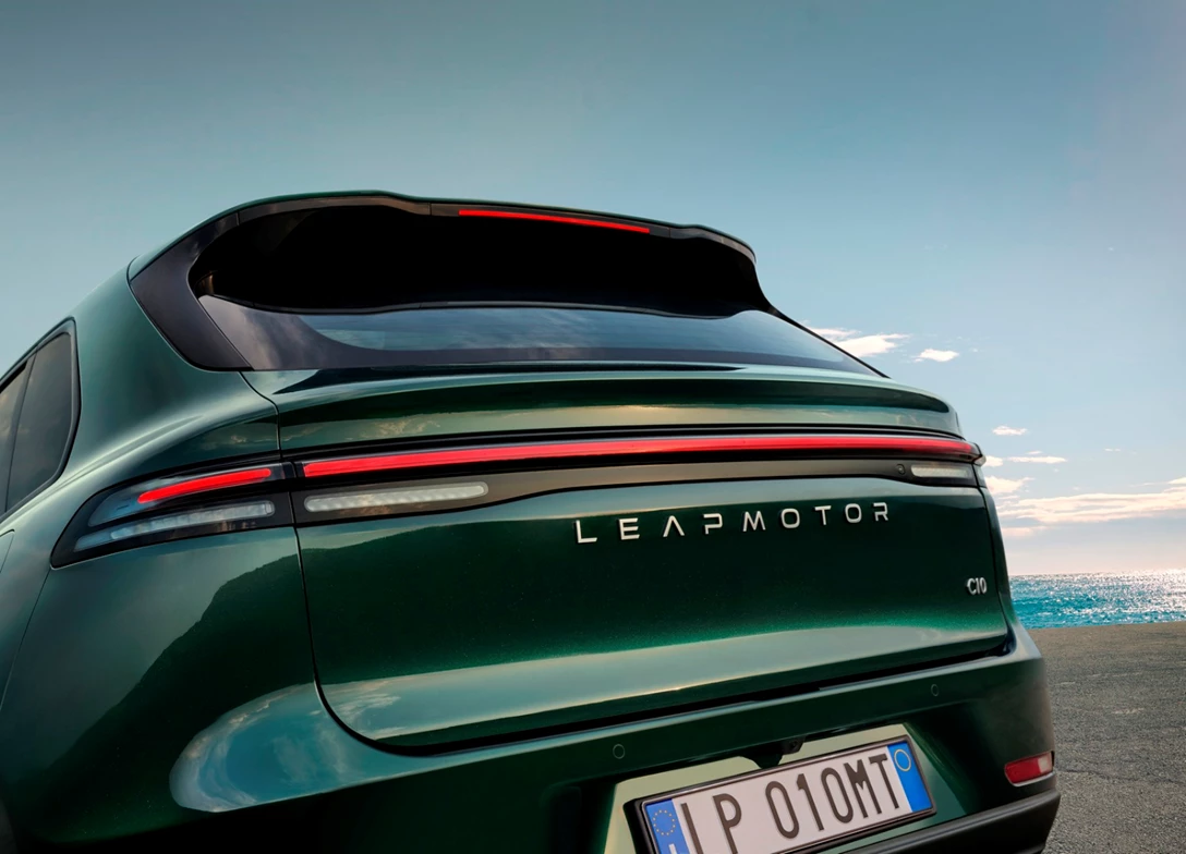 1702550-Leapmotor-C10-2024-17.jpg