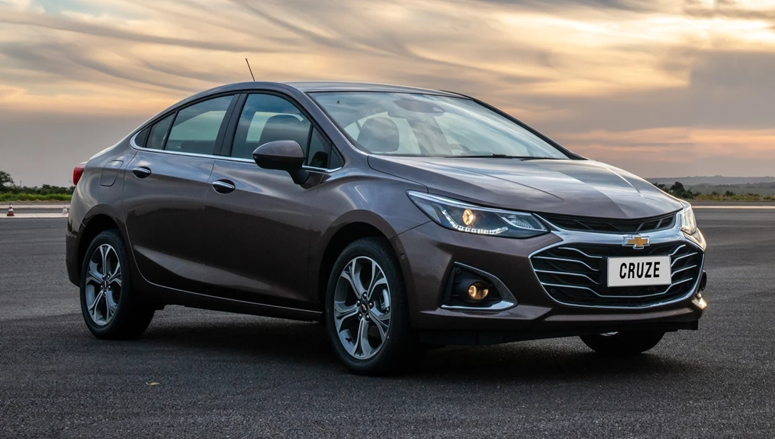 1645009-Chevrolet-cruze-2020 (17).jpg