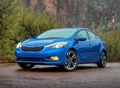 1650905-Kia-Forte-2015-04.jpg