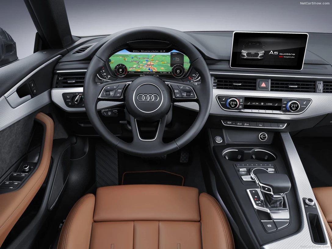 1588427-Audi-A5_Sportback 4.jpg