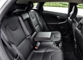 1664002-Volvo-V40-2017-07.jpg
