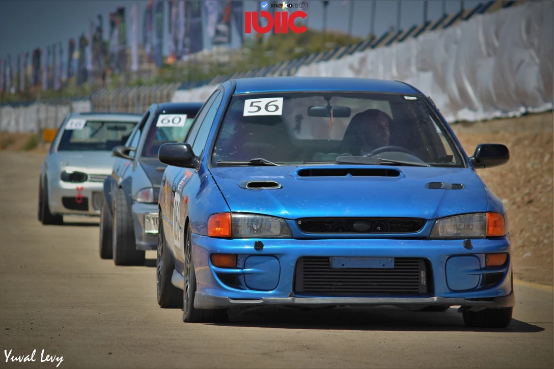 1644724-IMG_4538 (2).JPG