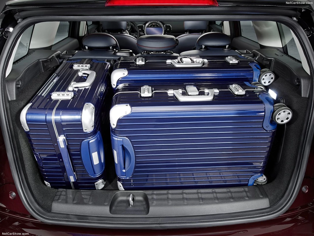 1588952-Mini-Clubman 7.jpg