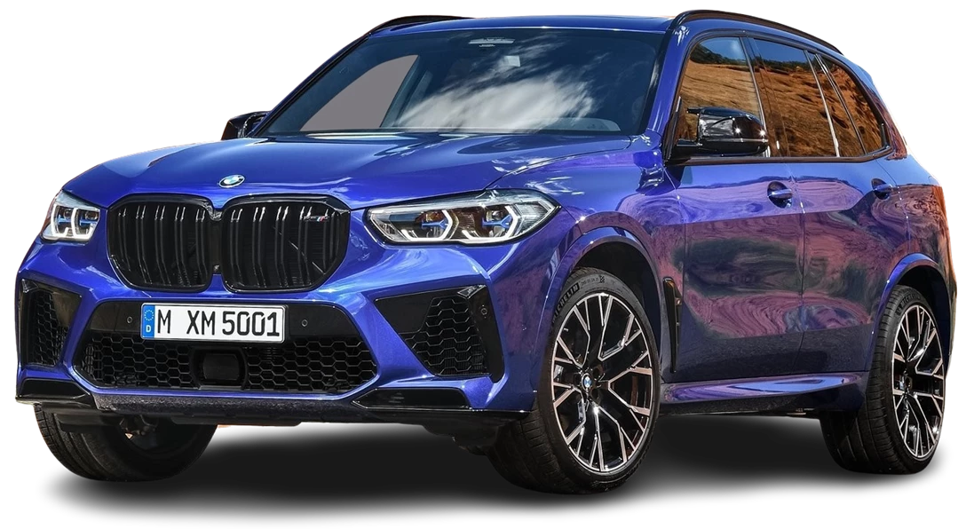 1678573-BMW-X5_M_Competition-2020-1600-03-removebg.png