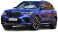 1678573-BMW-X5_M_Competition-2020-1600-03-removebg.png