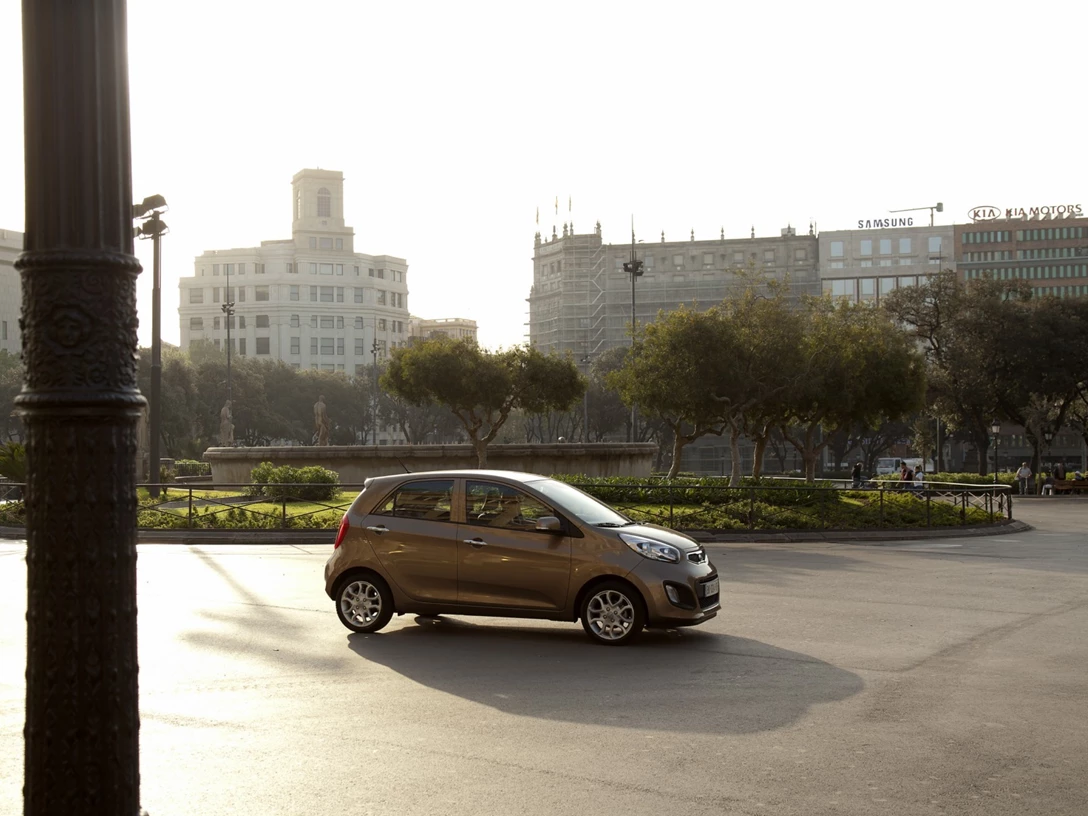 תיאור גלרייה