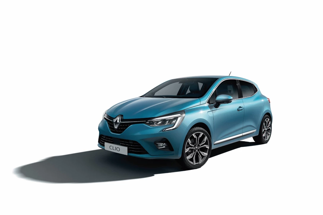 1613498-21222639_2019_-_New_Renault_CLIO.jpg