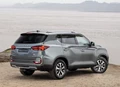 1643616-SsangYong-Rexton-2021-02.jpg