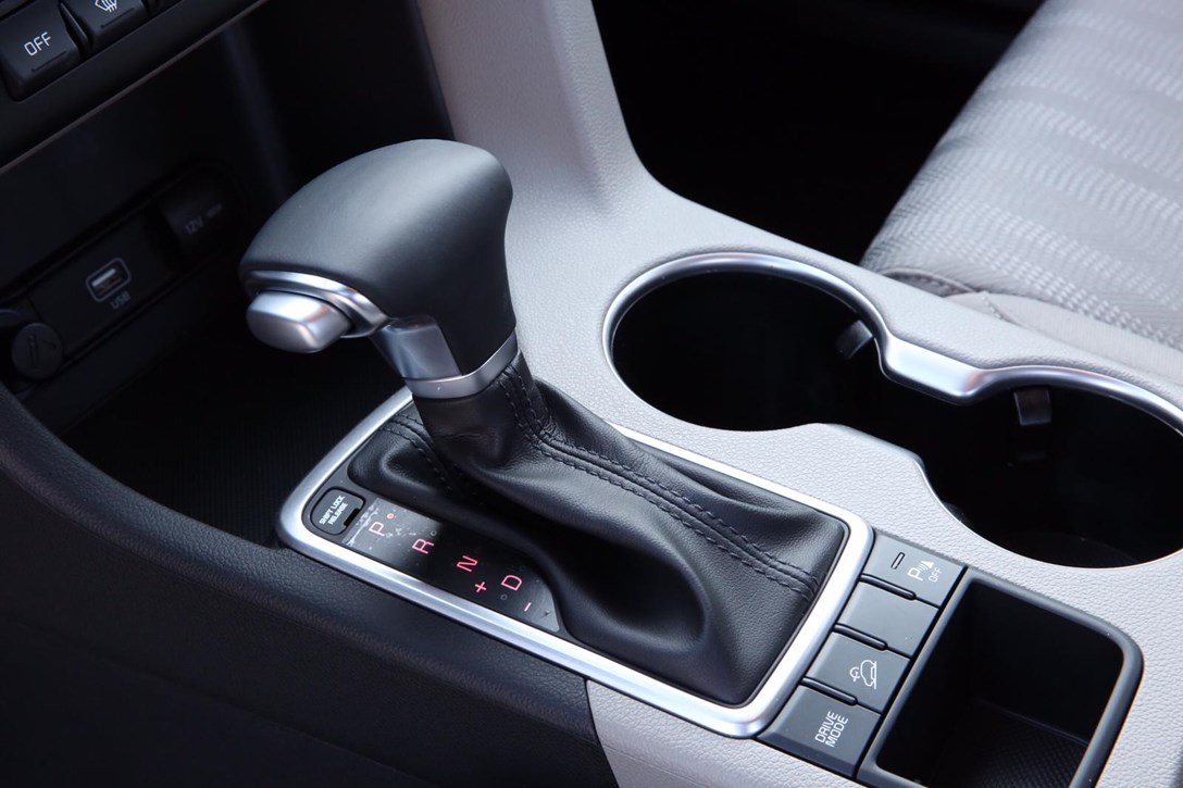 1610691-WhatsApp Image 2019-01-29 at 13.21.06.jpeg